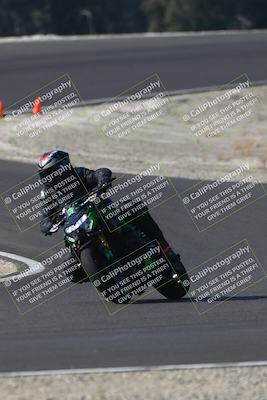 media/Nov-01-2025-TrackDaz (Sat) [[2b4d5192bc]]/C Group/1040pm (Turn 3)/